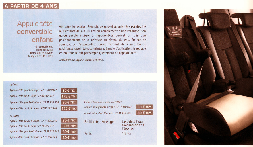 http://dcamg.free.fr/IMGSHARE/appui_tete_convertible.jpg